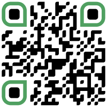 Застосунок Zoocomplex у Google Play