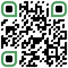 Застосунок Zoocomplex у App Store