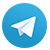 Zoocomplex у Telegram
