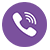 Zoocomplex у Viber