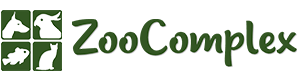 Zoocomplex.com.ua Інтернет-магазин для ваших улюбленців